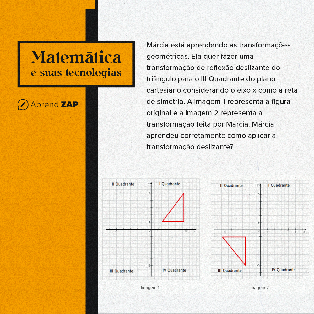 Mídia do exercício 1