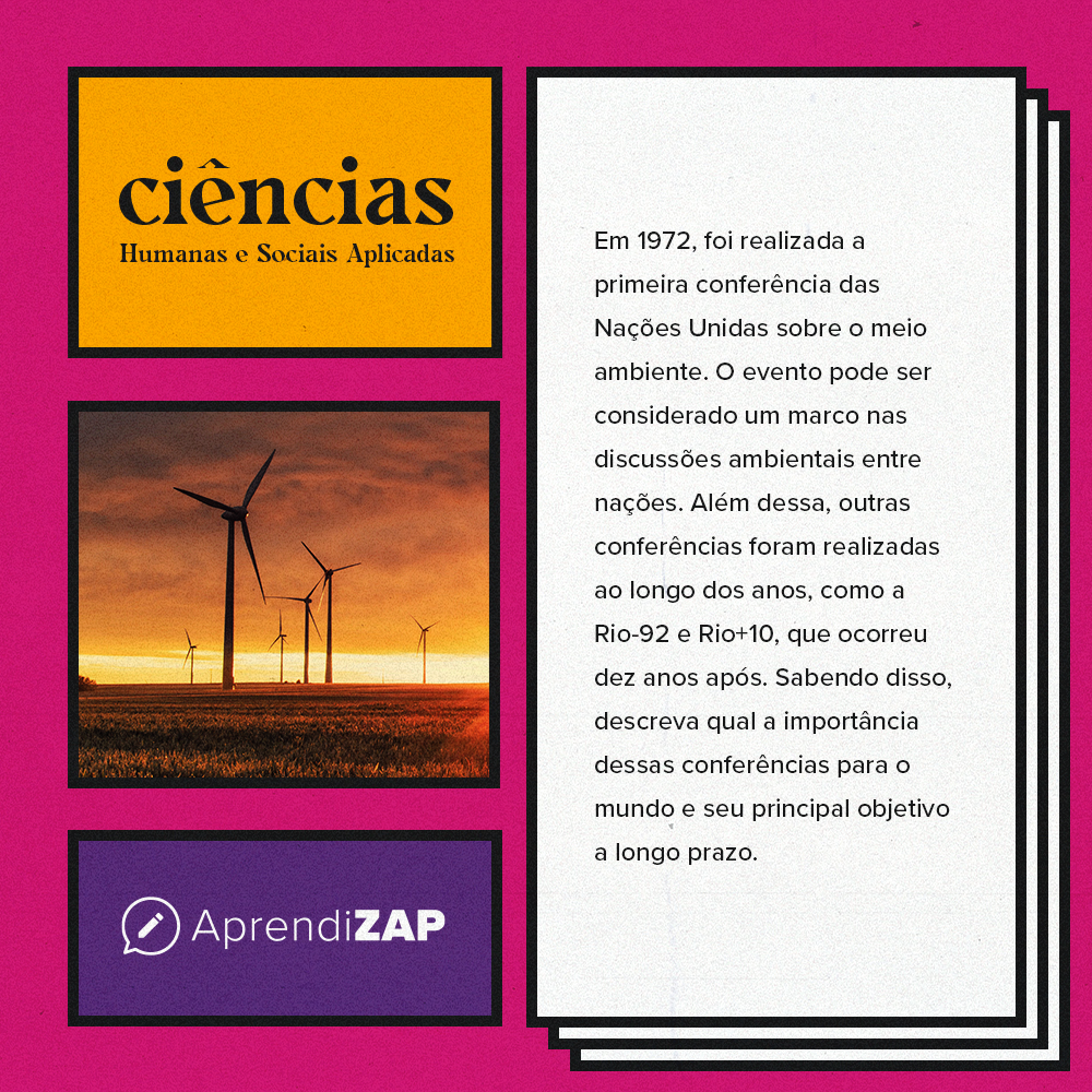 Mídia do exercício 1