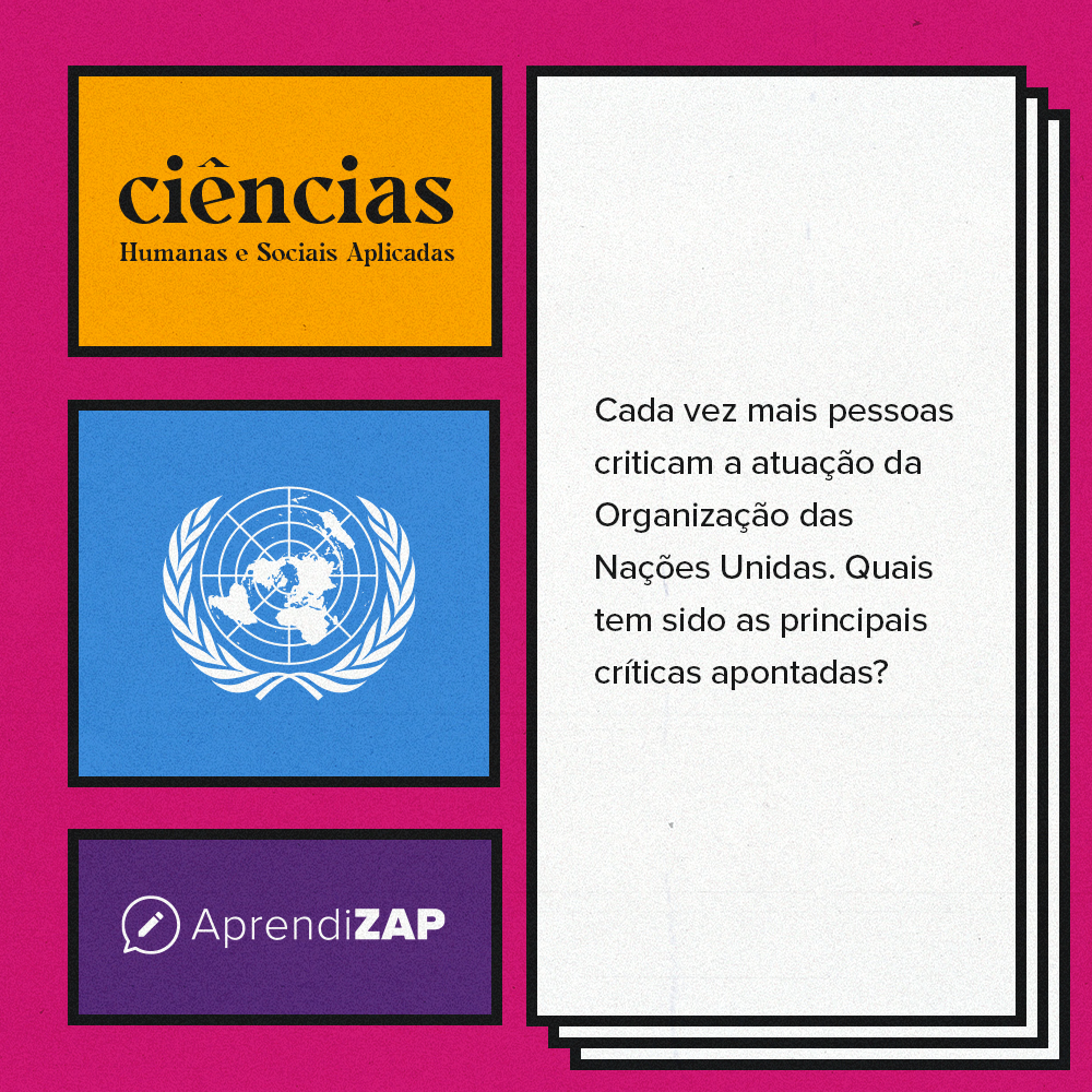 Mídia do exercício 1