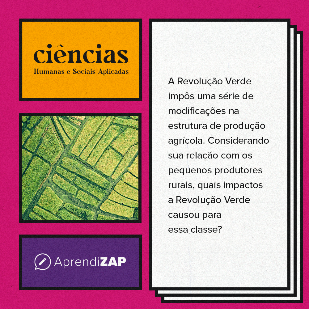 Mídia do exercício 1