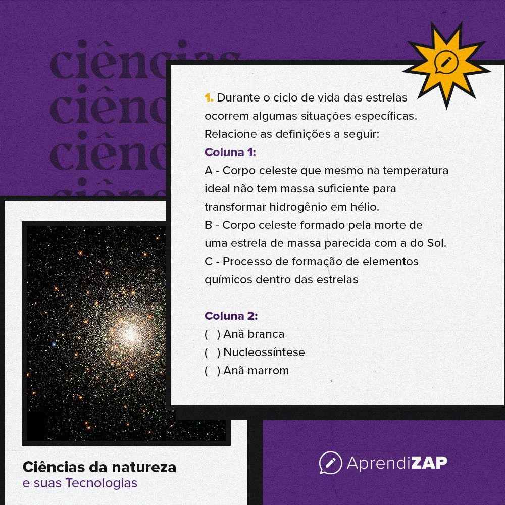 Mídia do exercício 1