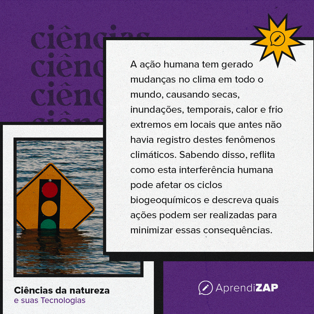 Mídia do exercício 1