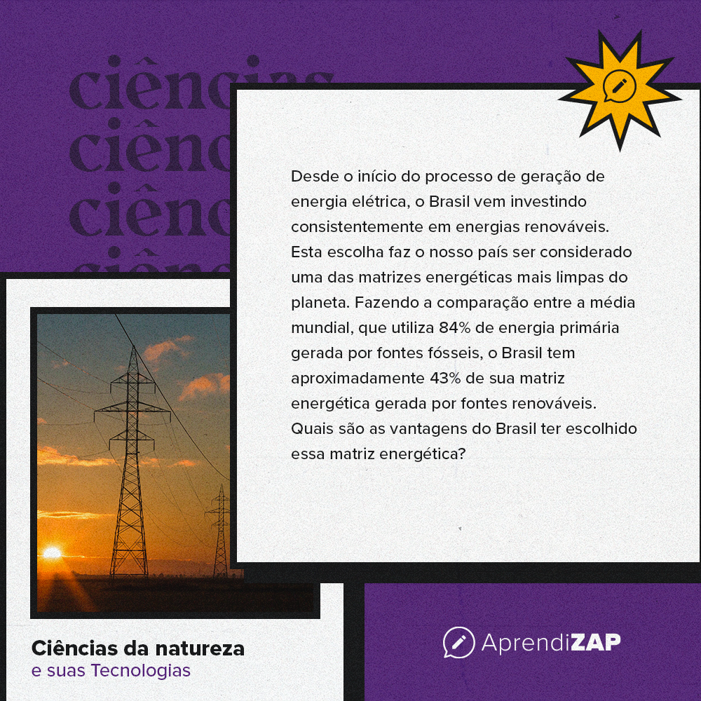 Mídia do exercício 1