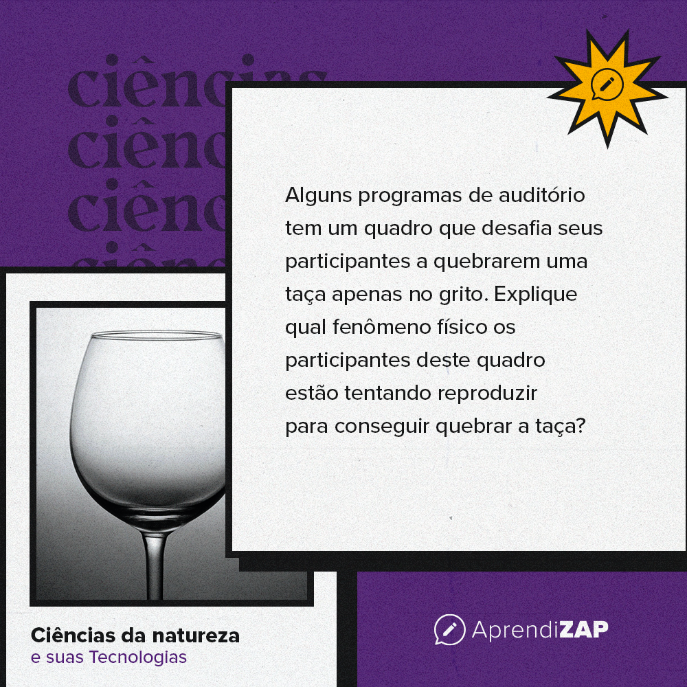 Mídia do exercício 1