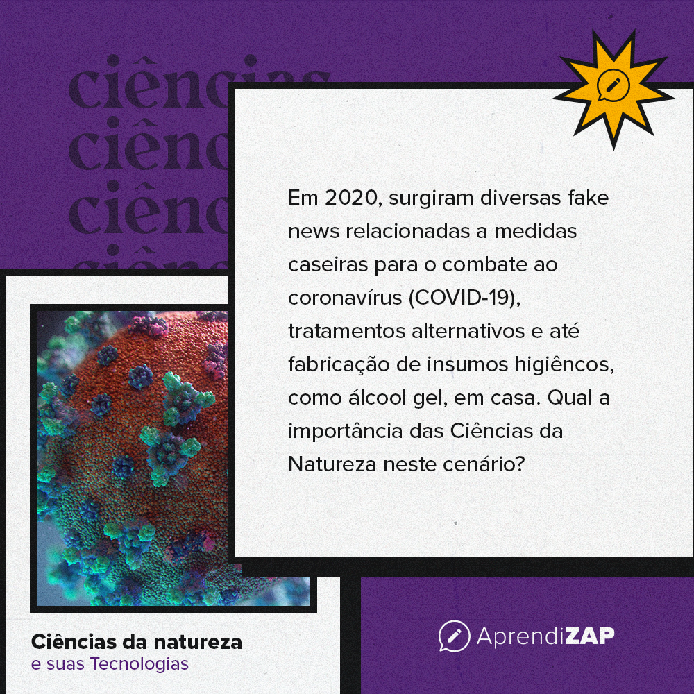 Mídia do exercício 1