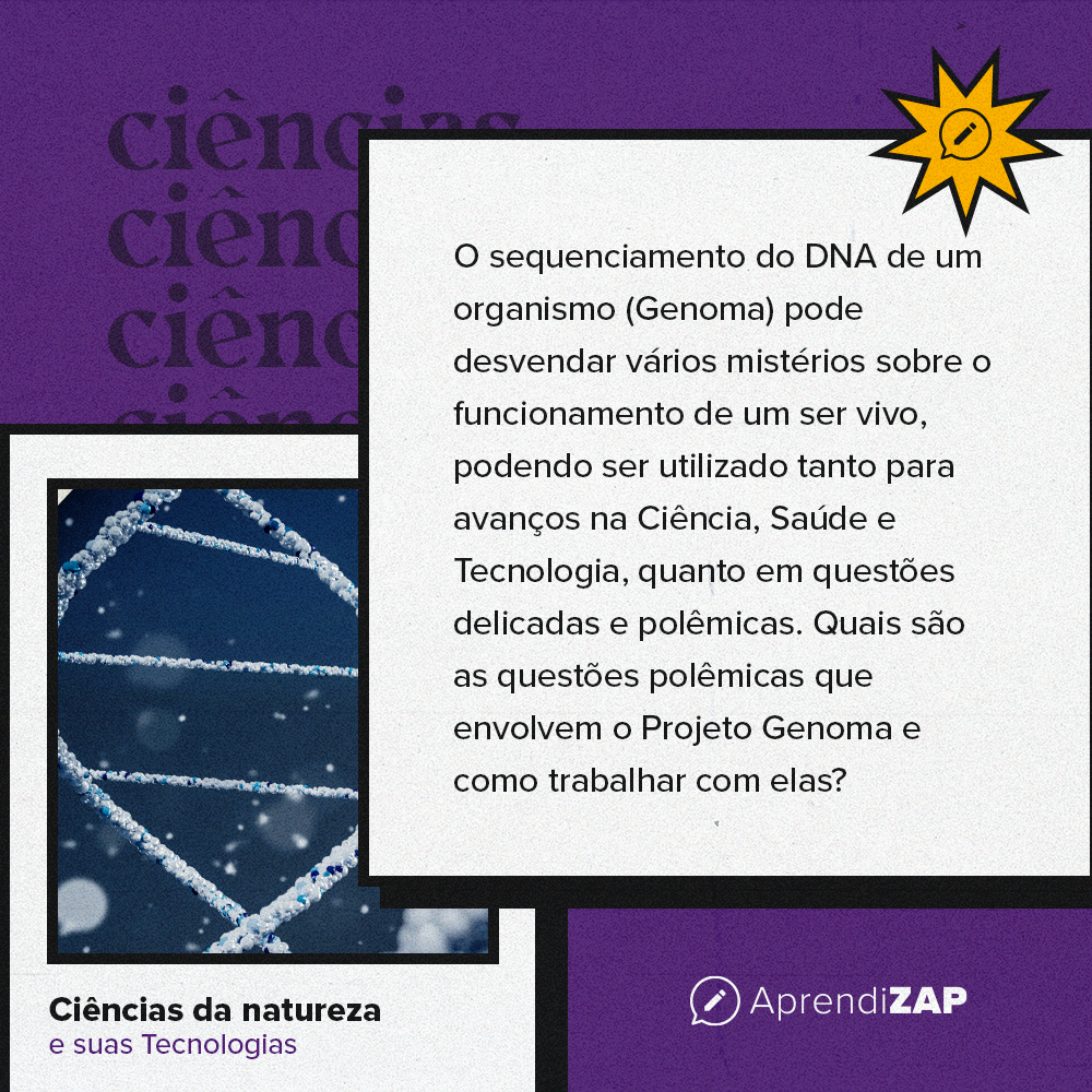 Mídia do exercício 1