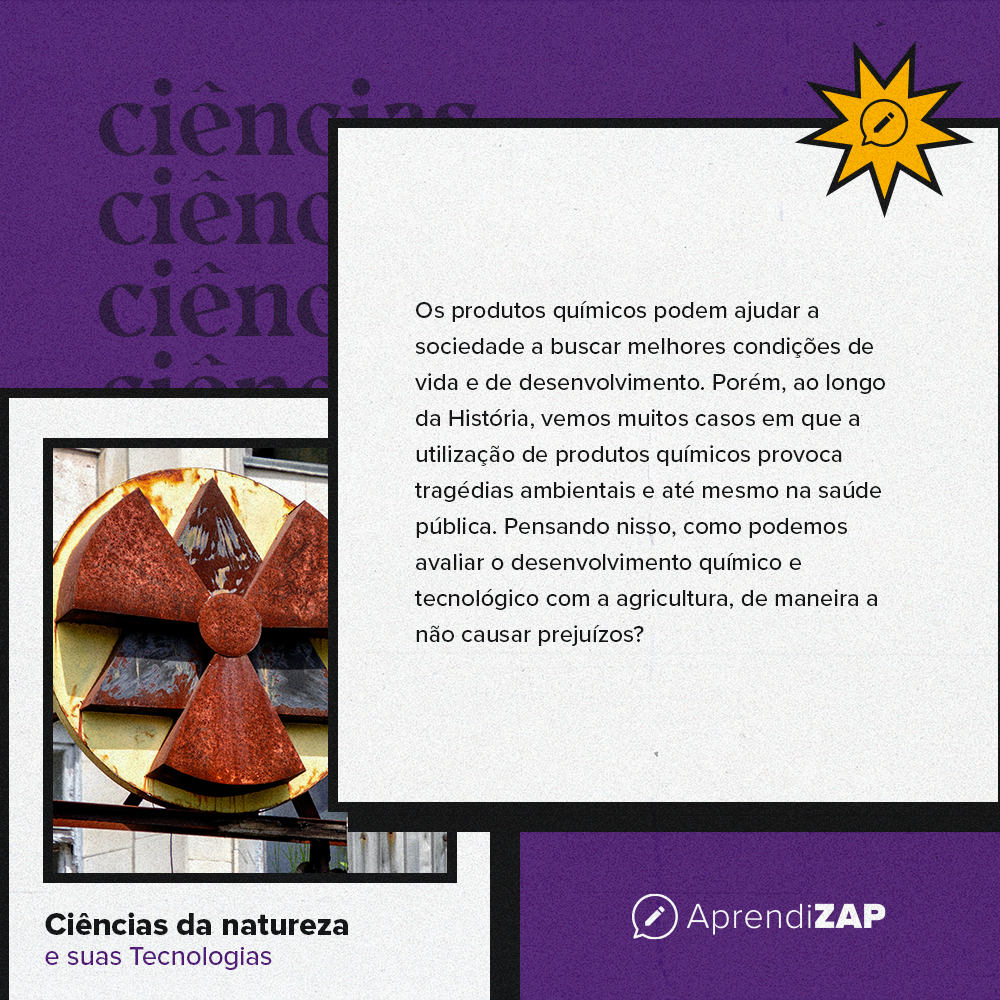 Mídia do exercício 1