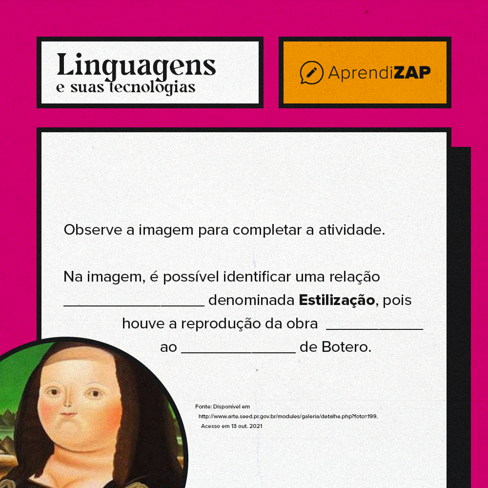 Mídia do exercício 1