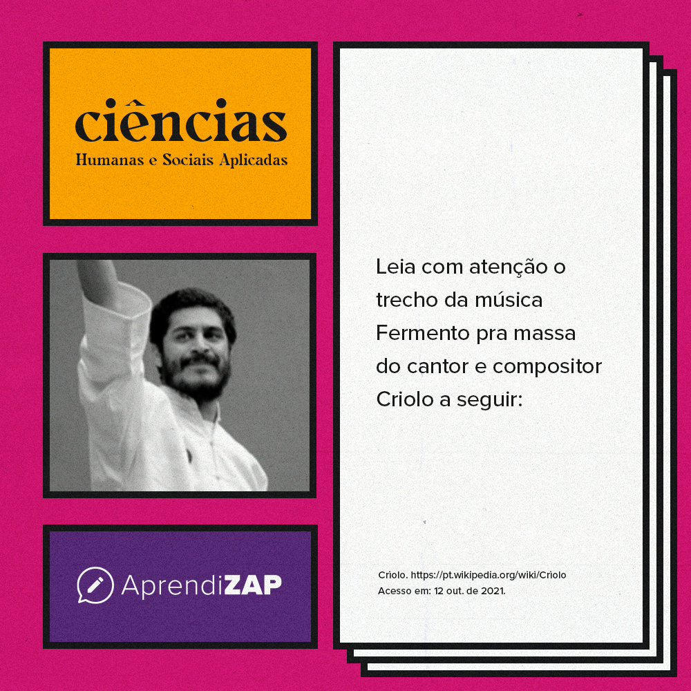 Mídia do exercício 1