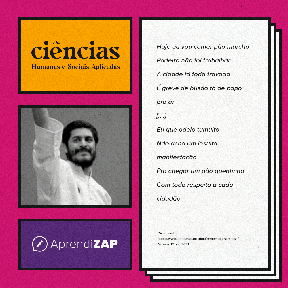 Mídia do exercício 2