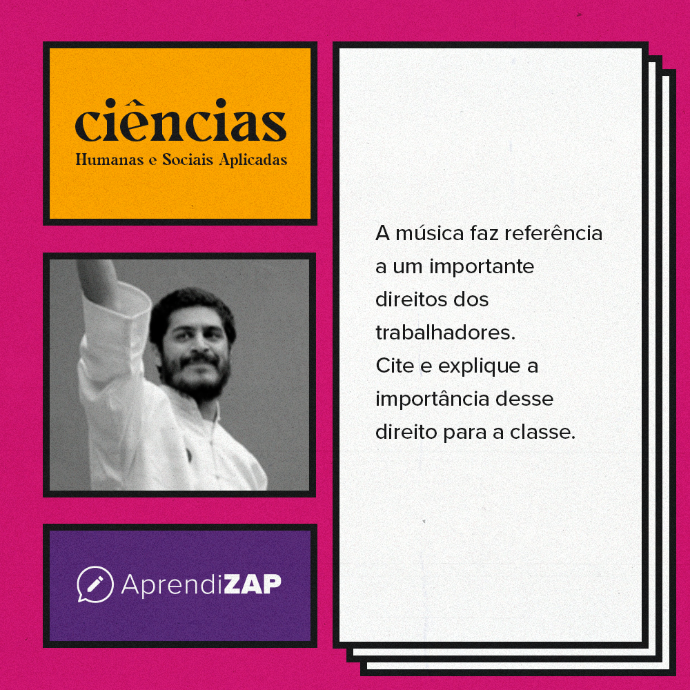 Mídia do exercício 3