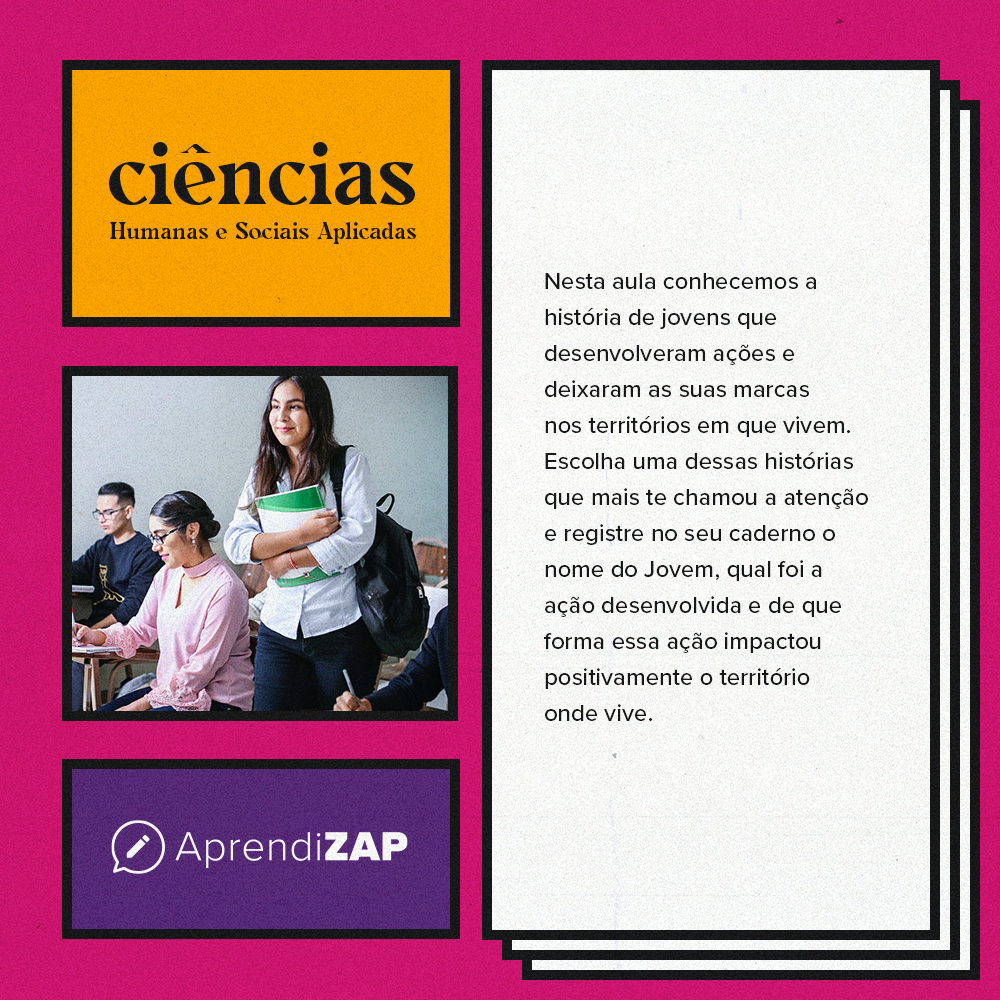 Mídia do exercício 1