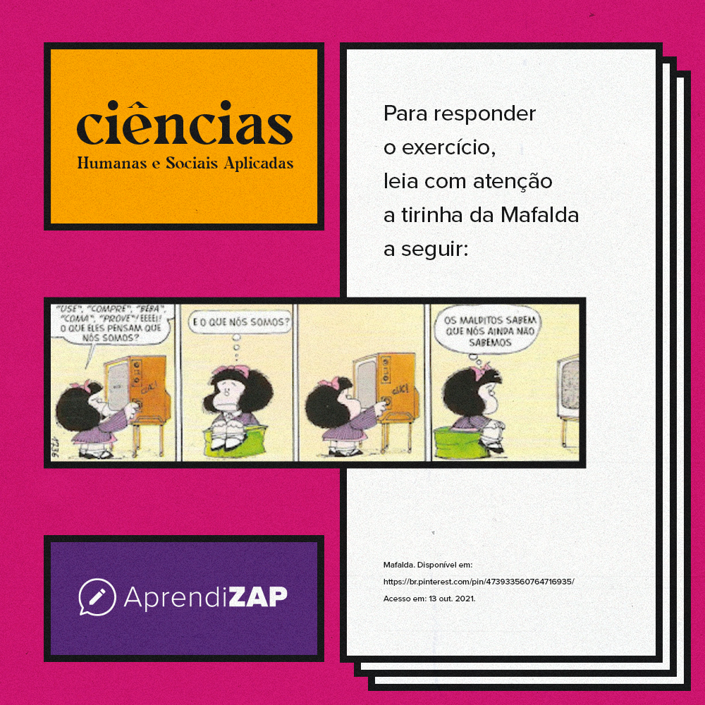 Mídia do exercício 1