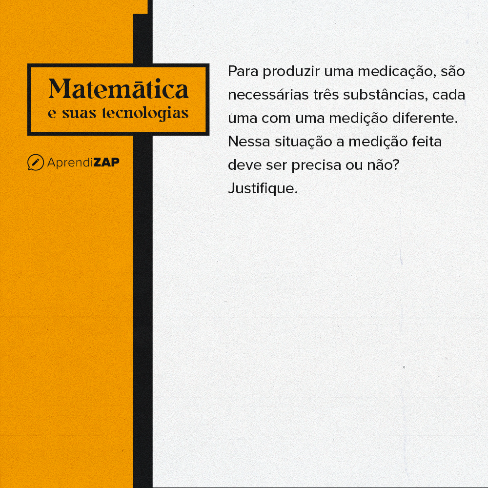 Mídia do exercício 1