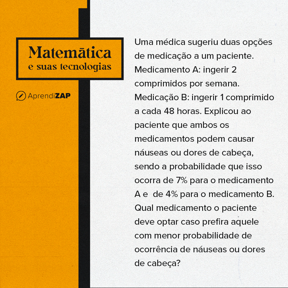 Mídia do exercício 1