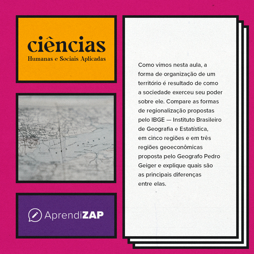 Mídia do exercício 1