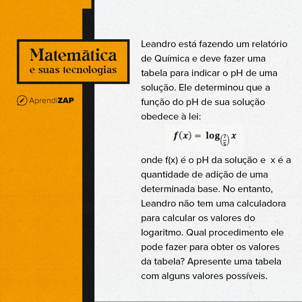 Mídia do exercício 1