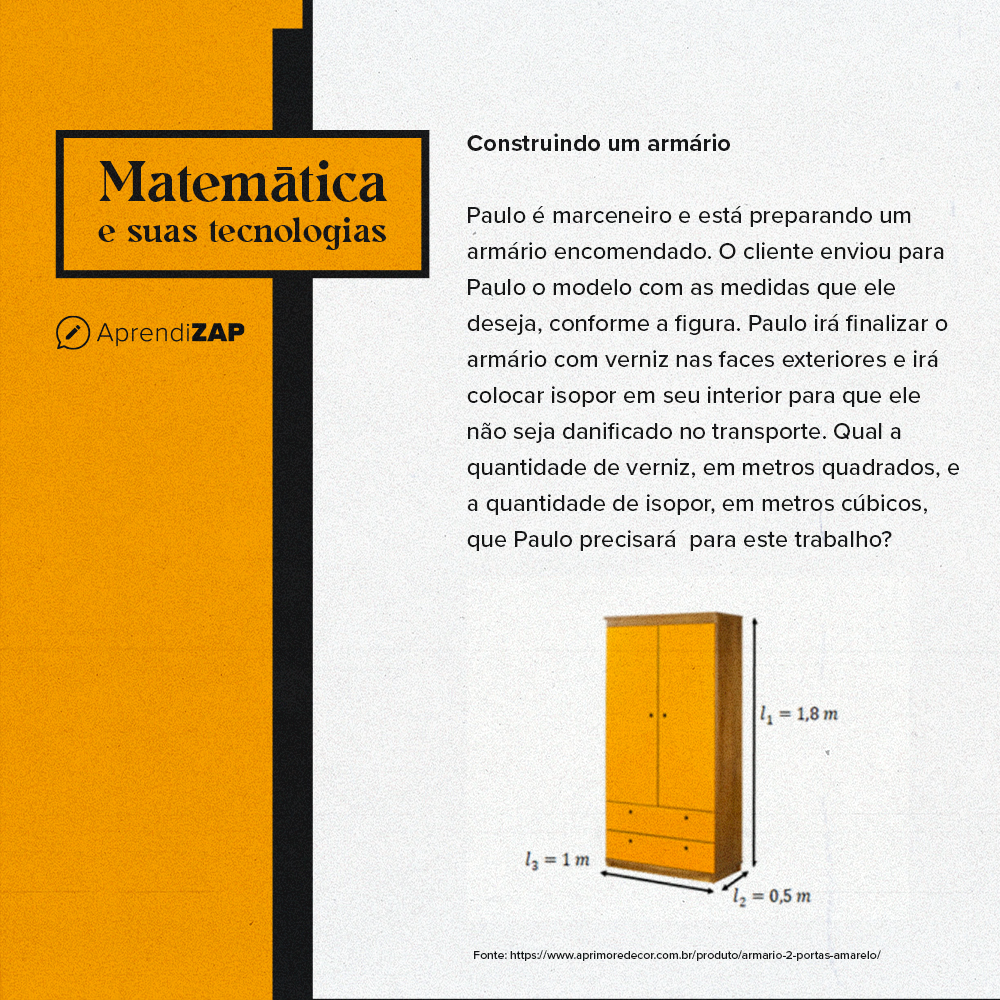 Mídia do exercício 1