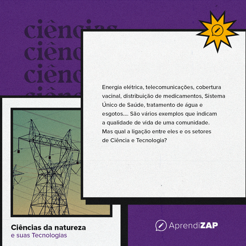 Mídia do exercício 1