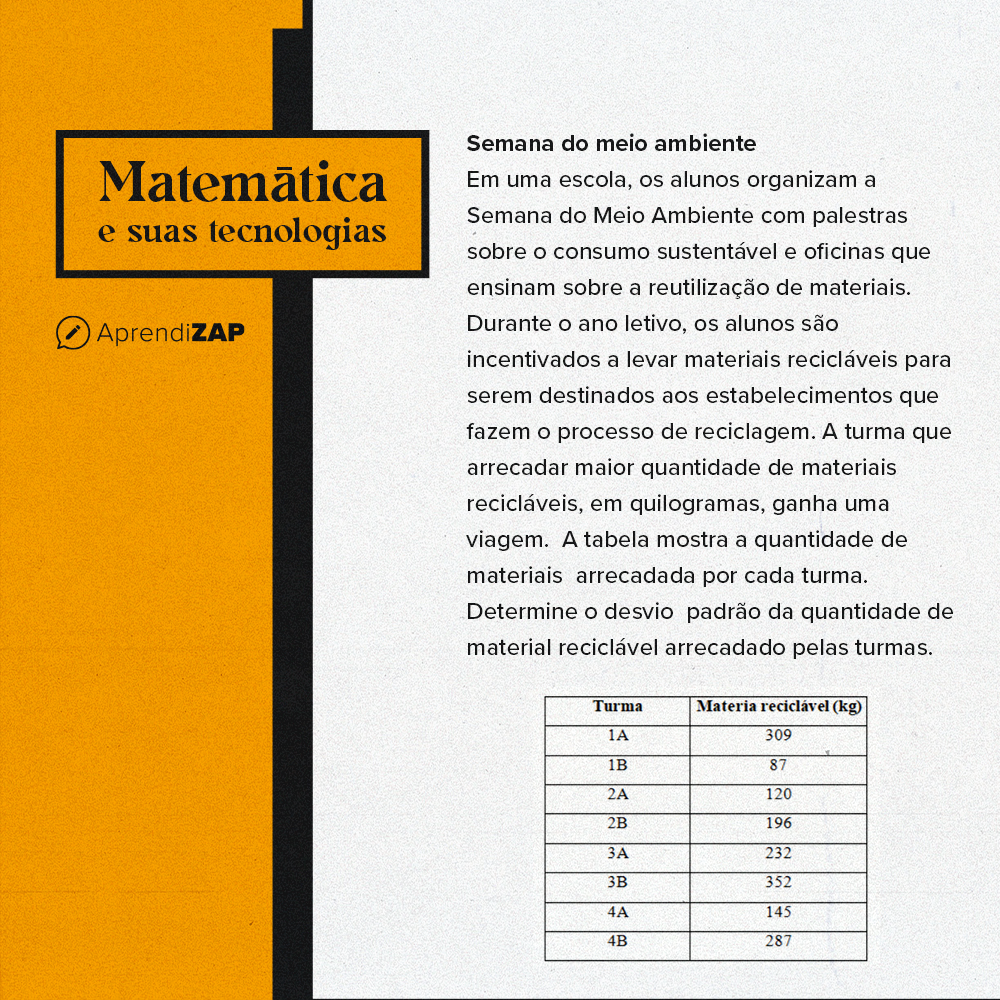 Mídia do exercício 1