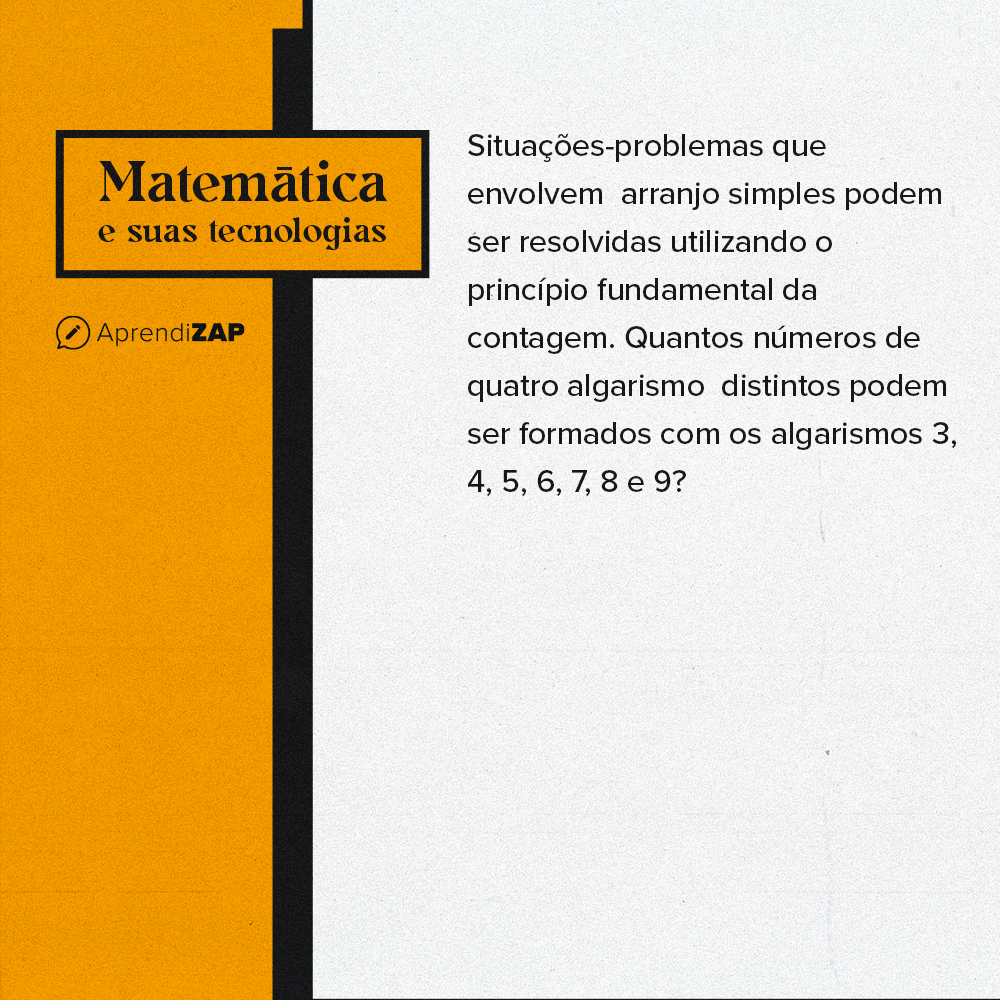 Mídia do exercício 1