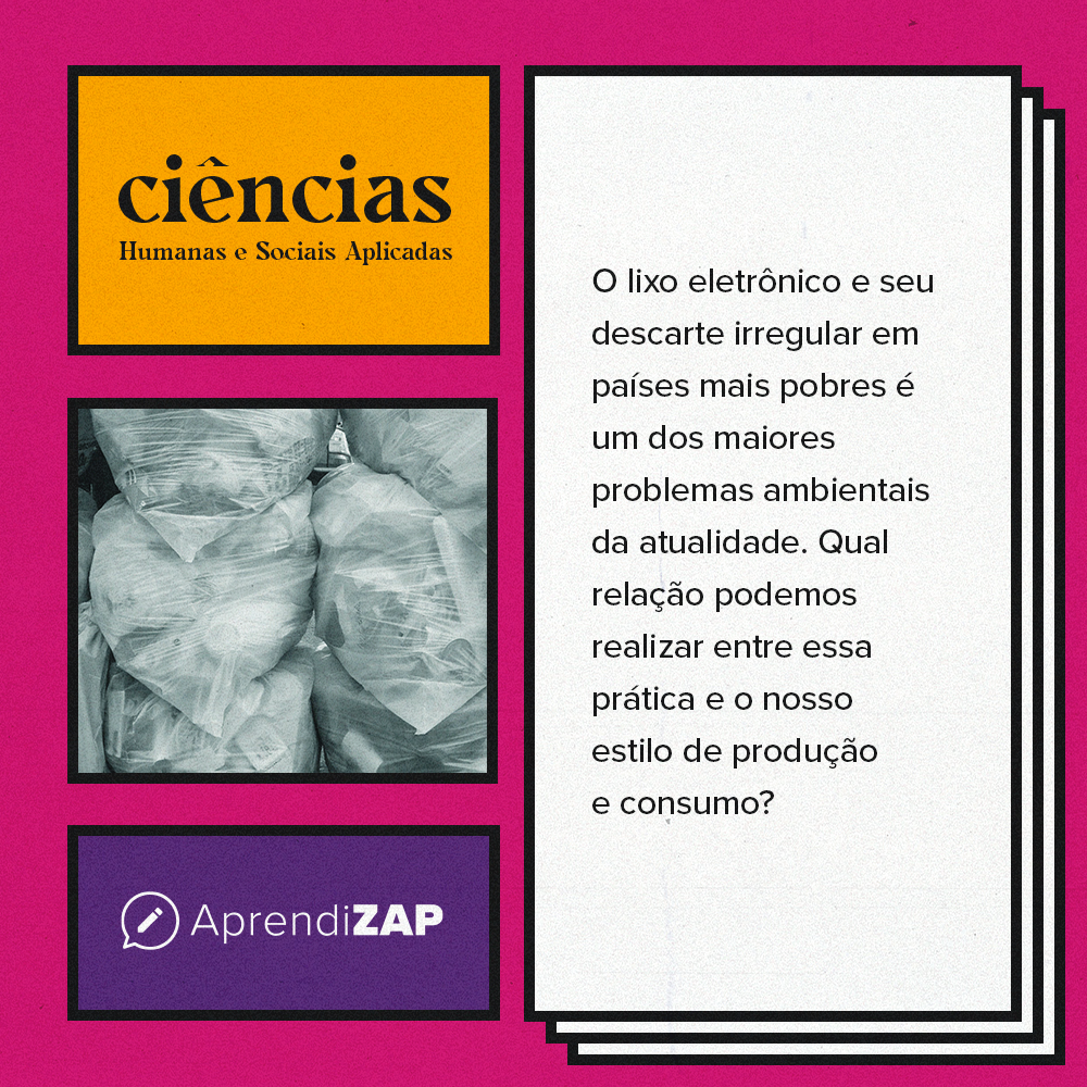 Mídia do exercício 1