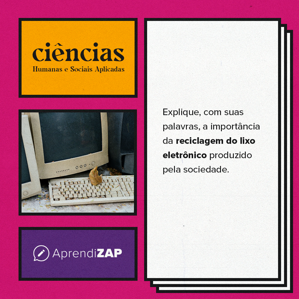 Mídia do exercício 1