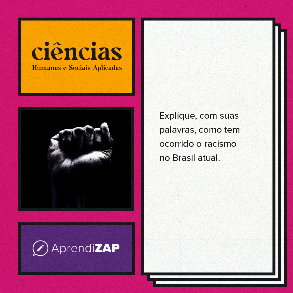 Mídia do exercício 1