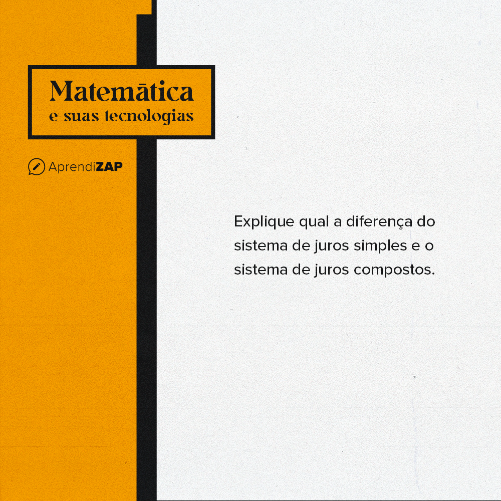 Mídia do exercício 1