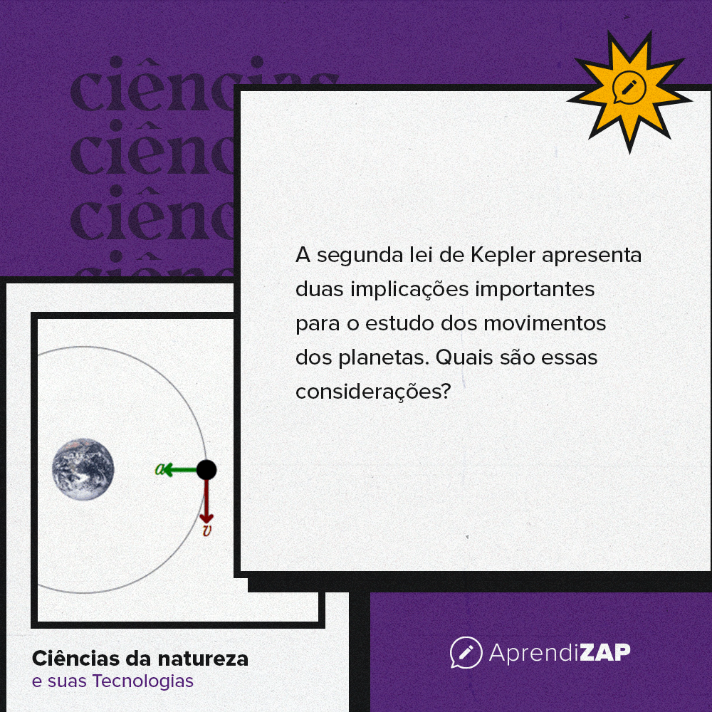 Mídia do exercício 1