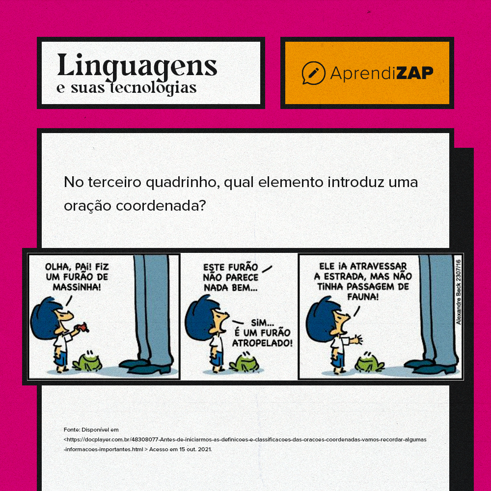 Mídia do exercício 1