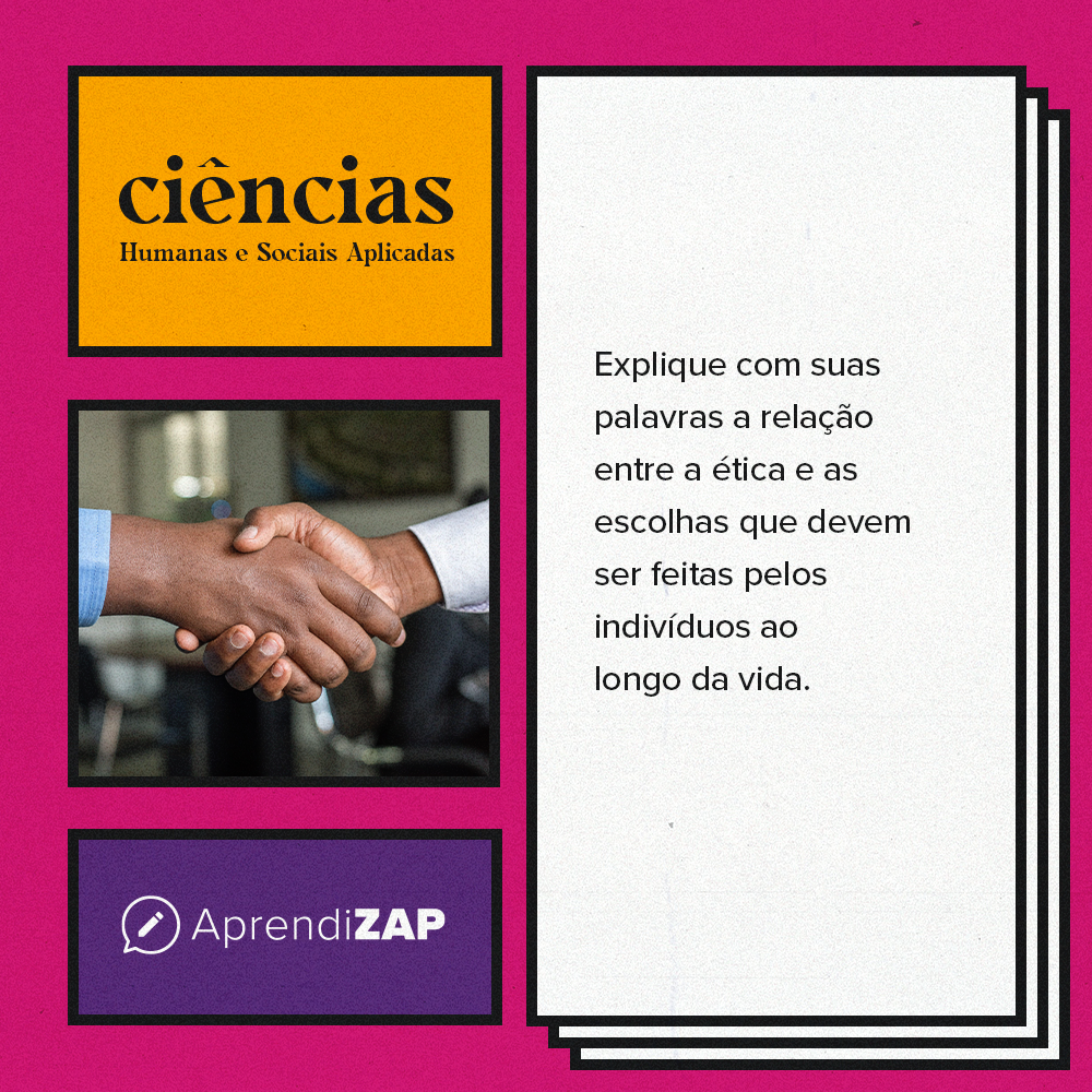 Mídia do exercício 1