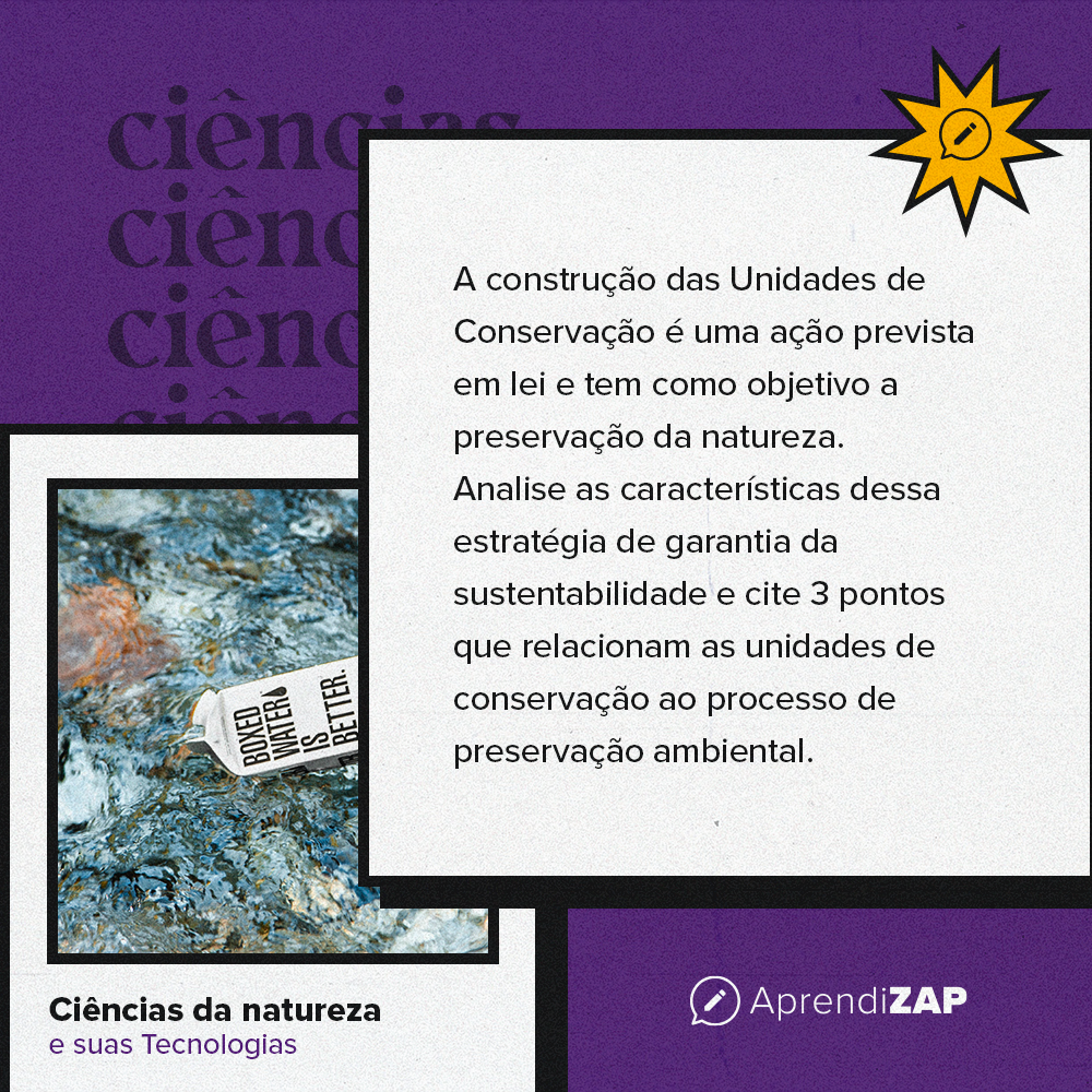 Mídia do exercício 1