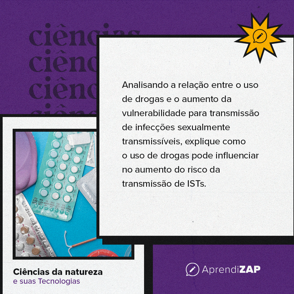 Mídia do exercício 1