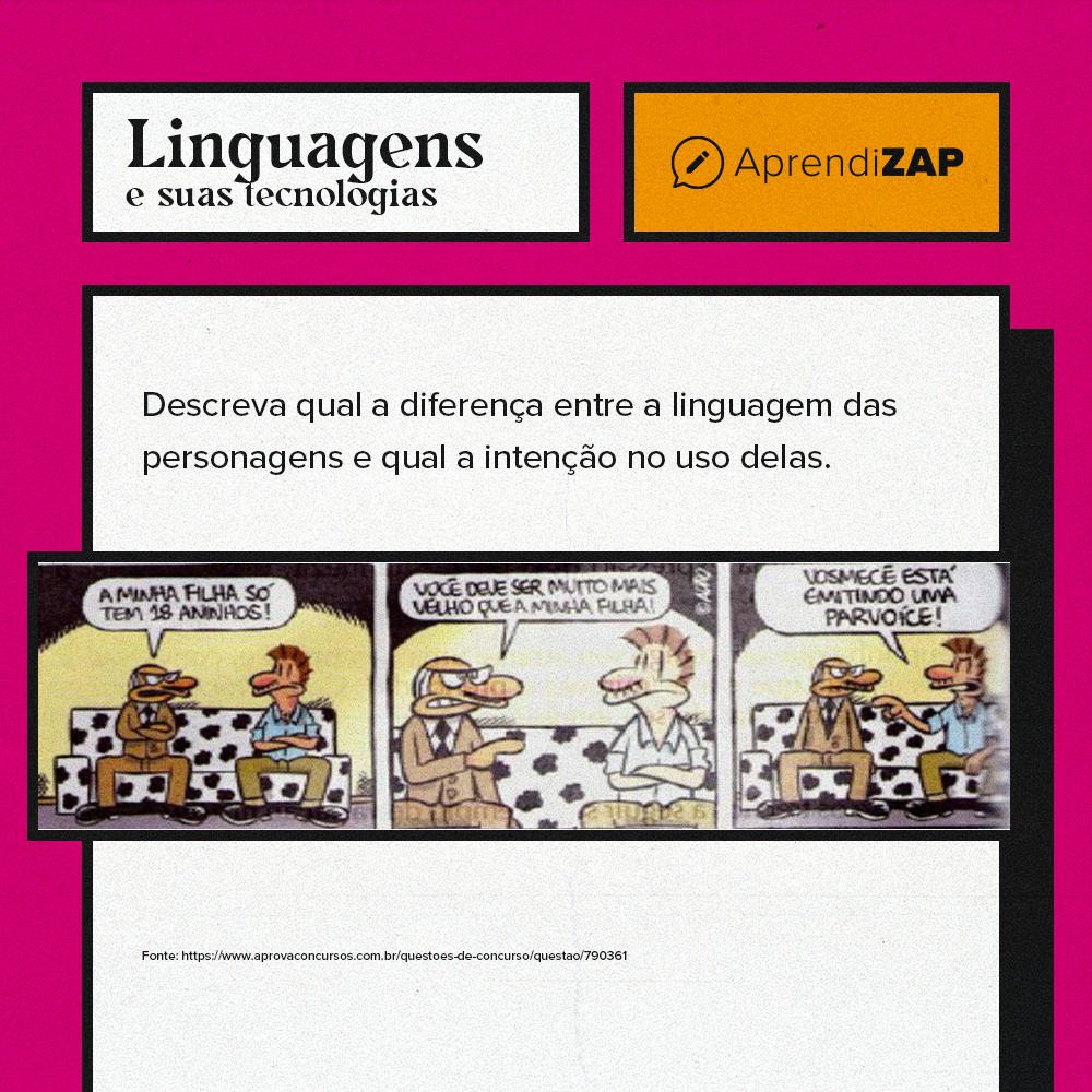 Mídia do exercício 1