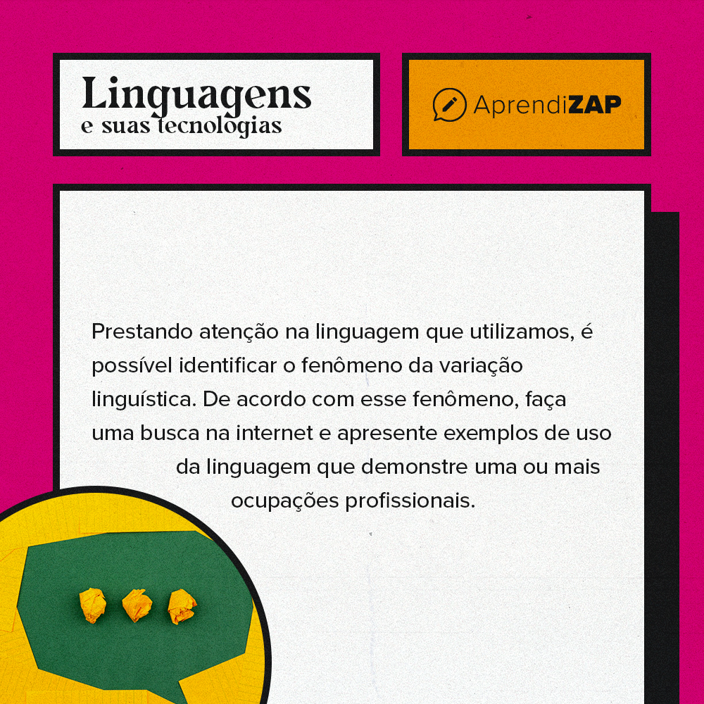 Mídia do exercício 1