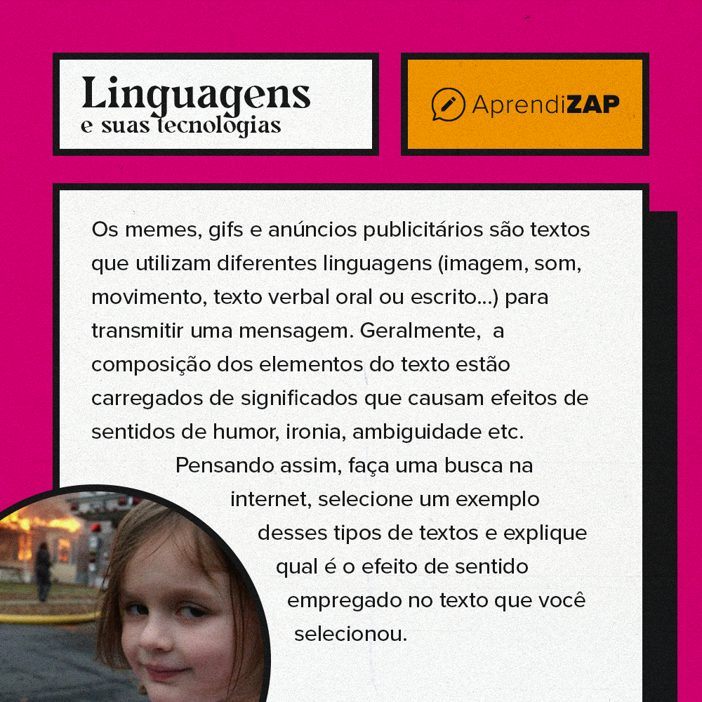 Mídia do exercício 1