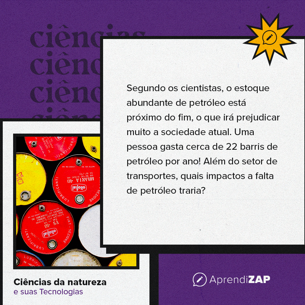 Mídia do exercício 1