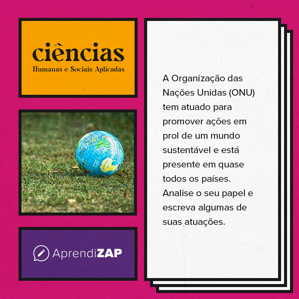 Mídia do exercício 1