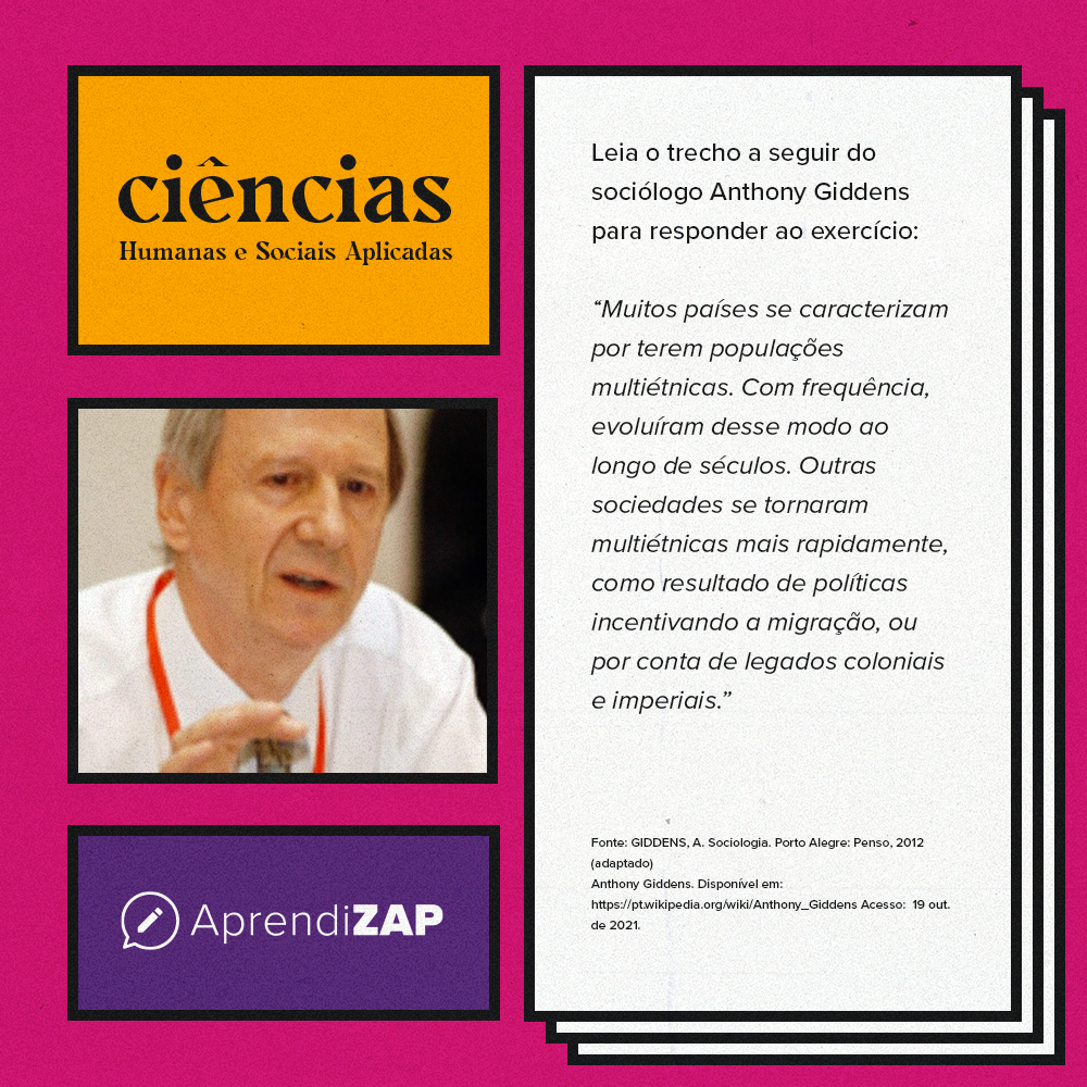 Mídia do exercício 1