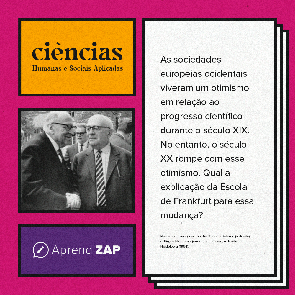 Mídia do exercício 1