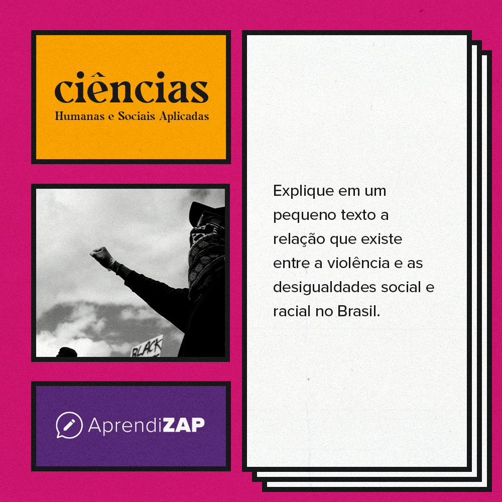 Mídia do exercício 1