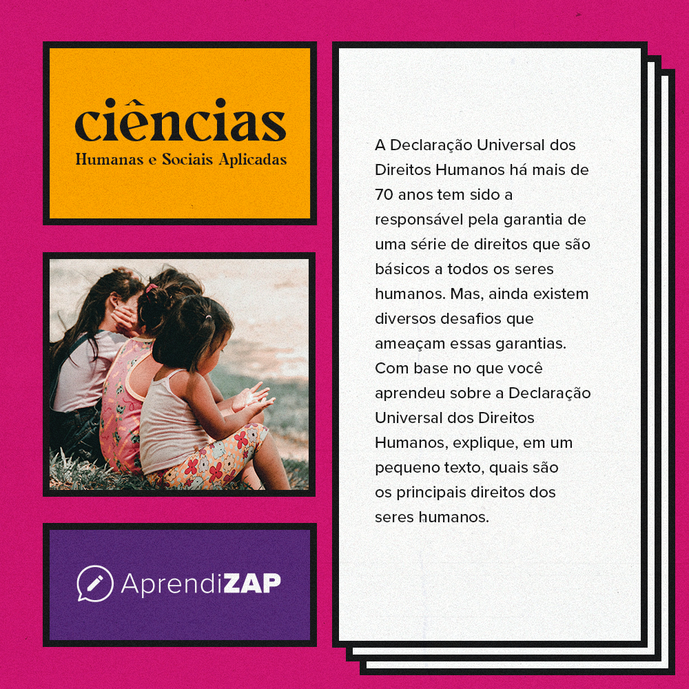 Mídia do exercício 1