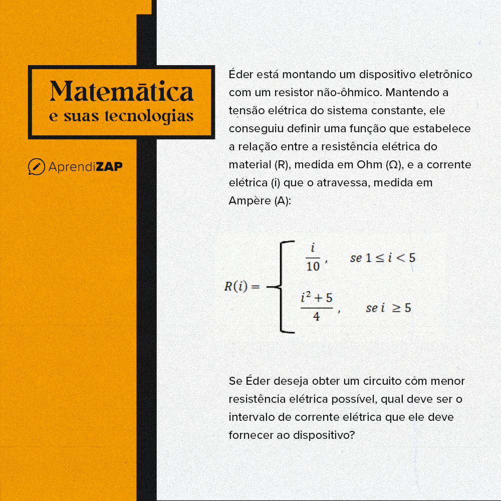Mídia do exercício 1