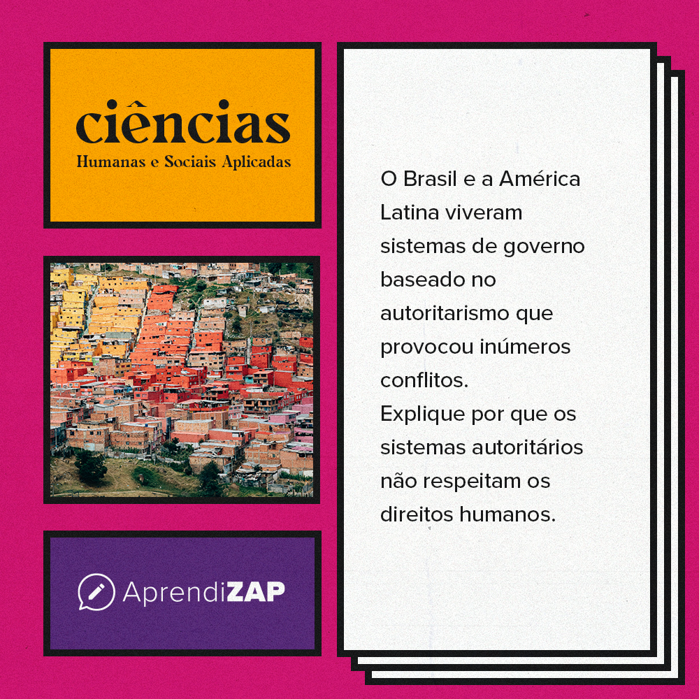 Mídia do exercício 1