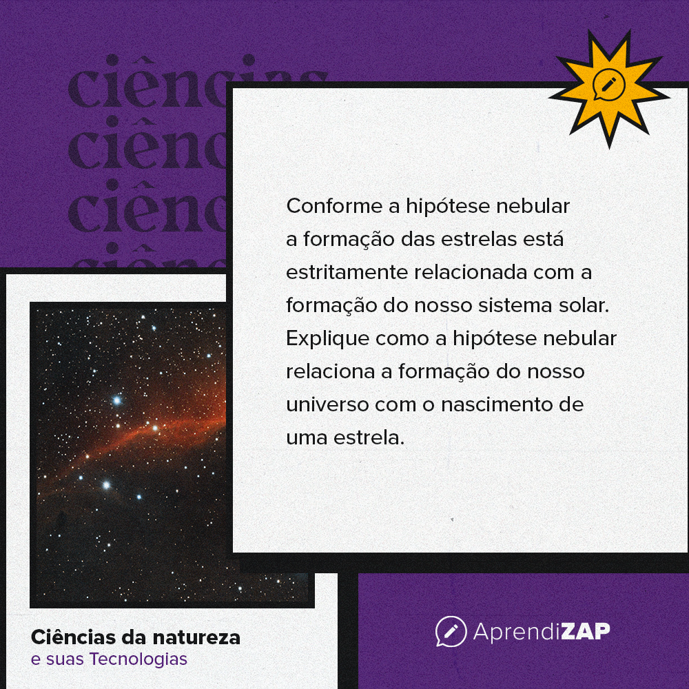 Mídia do exercício 1