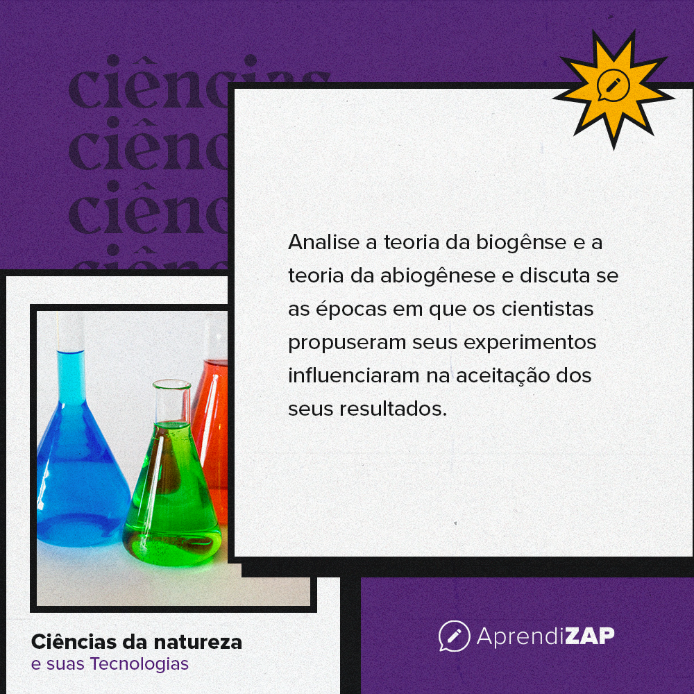 Mídia do exercício 1