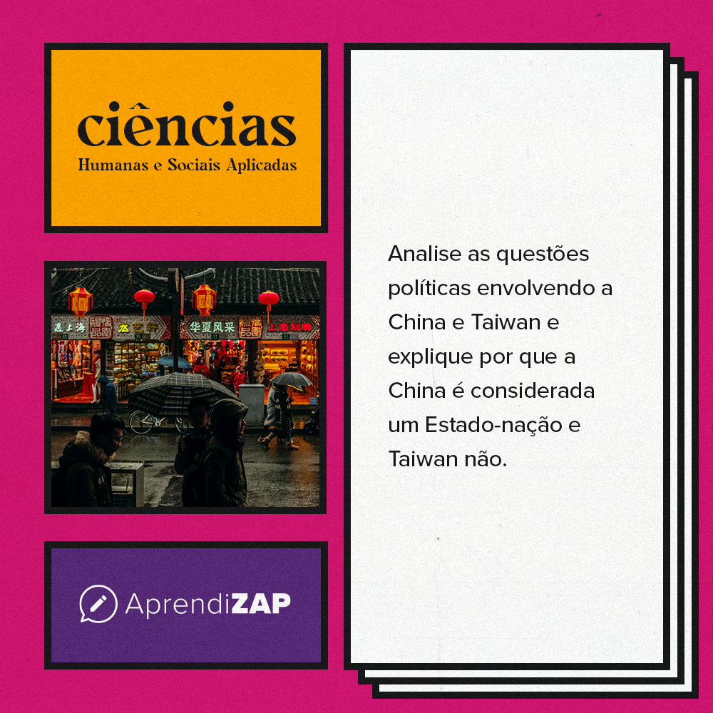 Mídia do exercício 1