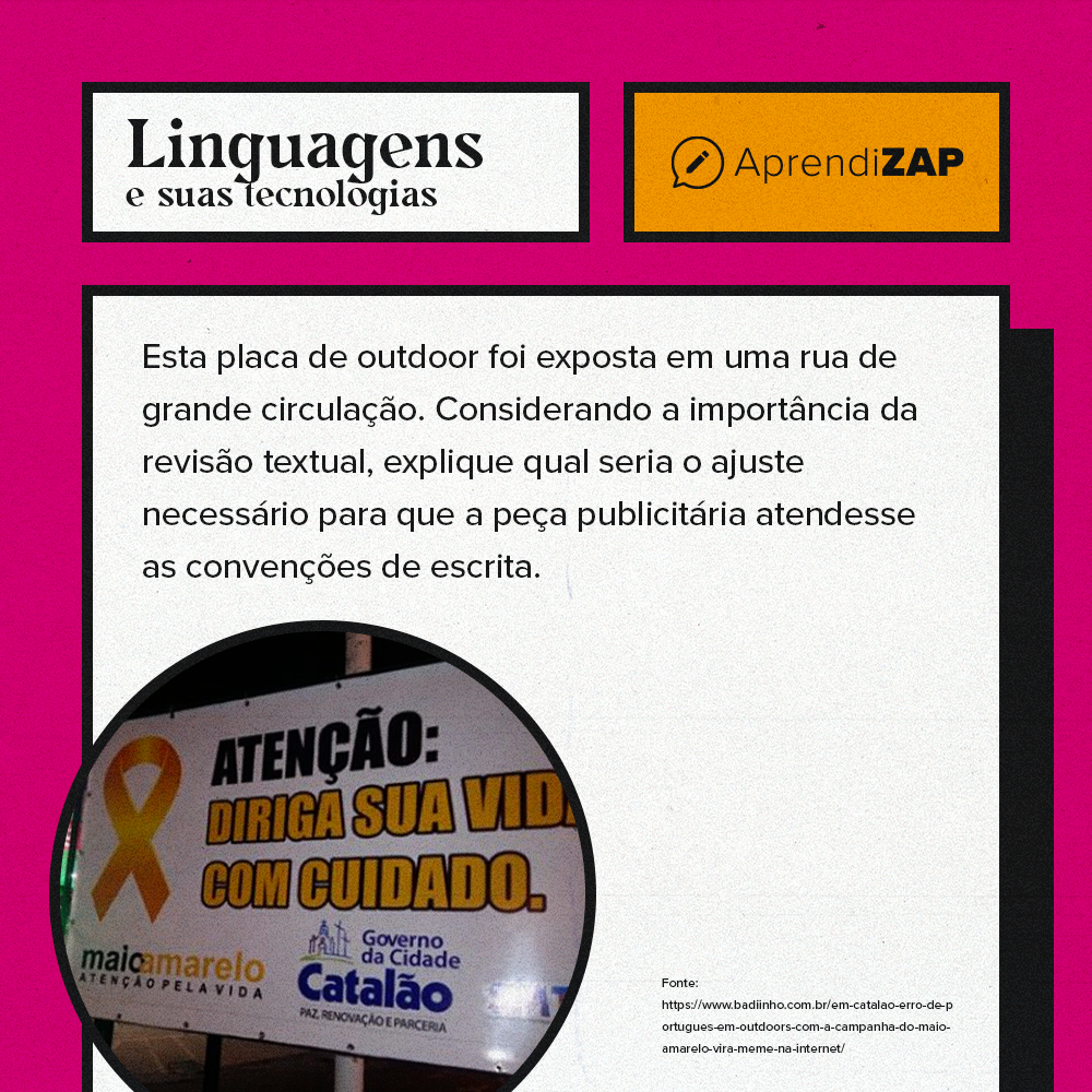 Mídia do exercício 1