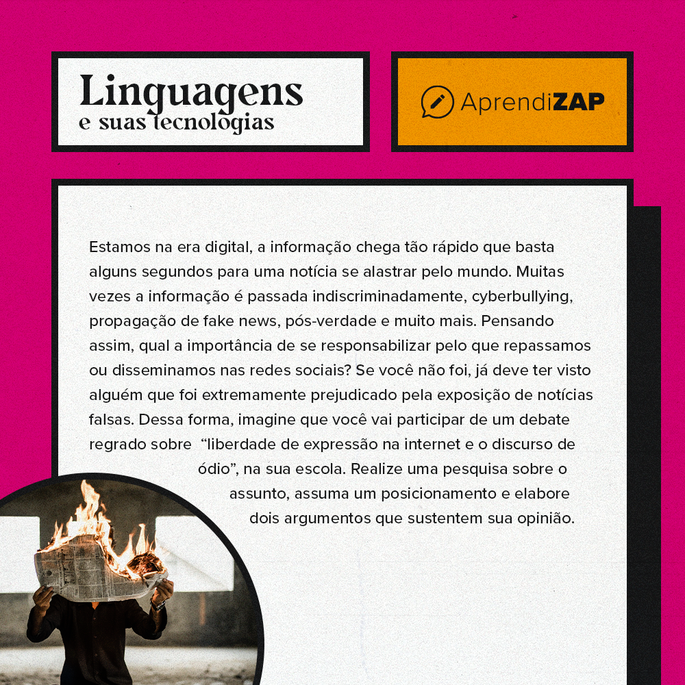 Mídia do exercício 1